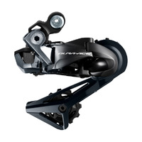 RD-R9250 REAR DERAILLEUR DURA-ACE Di2 12-SPEED