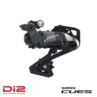 RD-U8050 REAR DERAILLEUR CUES 10 SPEED 43T DIRECT