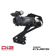 RD-U8050 REAR DERAILLEUR CUES 11 SPEED 50T DIRECT