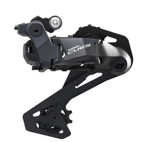 SHIMANO CUES Rear Derailleur (Di2 spec.) RD-U8050-SGS 11/10 -speed 2nd group