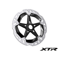 Shimano RT-MT900 DISC ROTOR 180mm XTR  ICE-TECH CENTERLOCK