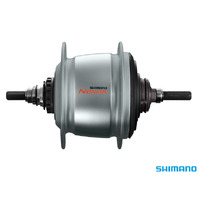 Shimano SG-C6011 NEXUS ROLLER HUB 8-SPEED 36-HOLE