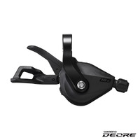 Shimano SL-M4100 SHIFT LEVER - RIGHT DEORE 10-SPEED