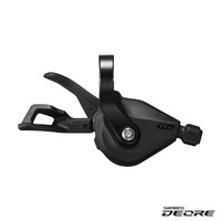 Shimano SL-M5100 SHIFT LEVER - RIGHT DEORE 11-SPEED