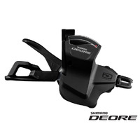 Shimano SL-M6000-R SHIFT LEVER RIGHT DEORE 10 SPEED