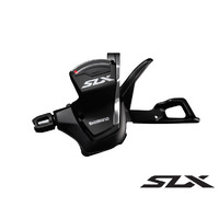 Shimano SL-M7000 SHFT LEVER - LEFT SLX 2/3-SPEED
