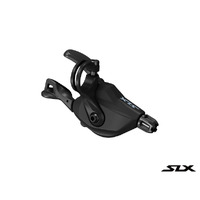 Shimano SL-M7100 SHIFT LEVER - RIGHT SLX 12-SPEED