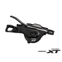 Shimano SL-M8000 SHIFT LEVER - RIGHT XT  I-SPEC-B 11-SPEED