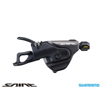Shimano SL-M820 SHIFT LEVER - RIGHT SAINT  10-SPEED  I-SPEC MY2013