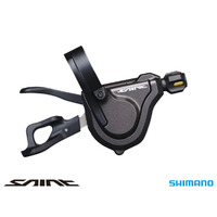 Shimano SL-M820 SHIFT LEVER - RIGHT SAINT  10-SPEED MY2013