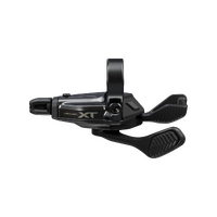 Shimano Deore XT SL-M8210-R 12-Speed RAPIDFIRE PLUS Shifter (Clamp Band)