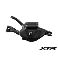 Shimano SL-M9100 SHIFT LEVER - RIGHT I-SPEC EV  XTR 12-SPEED