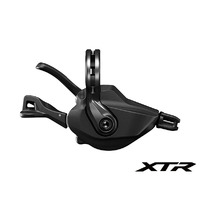 Shimano SL-M9100 SHIFT LEVER - RIGHT XTR 12-SPEED