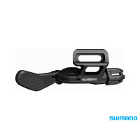 Shimano SL-MT800 SEATPOST LEVER LEFT I-SPEC EV