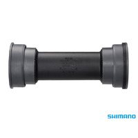 Shimano SM-BB71 BOTTOM BRACKET PRESS-FIT MTB 89.5/92mm