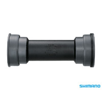 Shimano SM-BB71 BOTTOM BRACKET PRESS-FIT MTB for 83mm BB SHELL