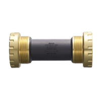 Shimano SM-BB80 BOTTOM BRACKET SAINT 135  for 68/73mm BB