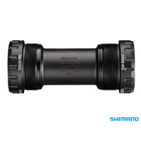 Shimano SM-BB93 BOTTOM BRACKET XTR  68/73mm