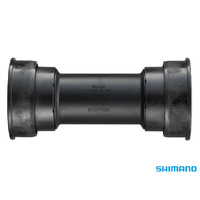 Shimano SM-BB94 BOTTOM BRACKET PRESS-FIT MTB 89.5/92mm