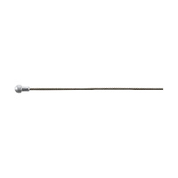 Shimano Stainless Brake Inner Wire 1.6 x 3500mm