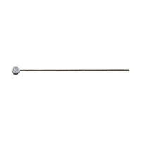 Shimano MTB Brake Inner Cable 1.6 x 3500mm Stainless