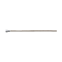 Shimano Road Brake Inner Cable 1.6mm Polymer-Coated