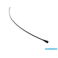 Shimano SM-BH59-JK-SS DISC BRAKE HOSE 1700mm  for ST-RS685/BR-RS785 BLACK