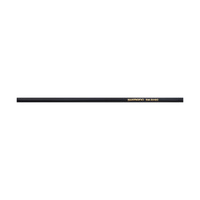 SM-BH90 Disc hose 30 m [black]