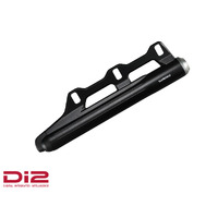 Shimano SM-BTC1 BATTERY CASE XTR Di2 for BOTTLE CAGE MOUNT with JUNCTION-B with EW-SD50 250mm