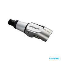 Shimano SM-CB90 BRAKE CABLE ADJUSTER for DIRECT MOUNT TYPE CALIPER