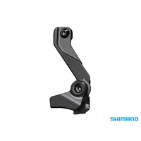 Shimano SM-CD800 FRONT CHAIN DEVICE DIRECT MOUNT