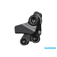 Shimano SM-CD800 FRONT CHAIN DEVICE E-TYPE Without BB PLATE