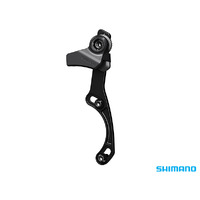 Shimano SM-CD800 FRONT CHAIN DEVICE ISCG05 MOUNT