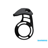 Shimano SM-CDE80 FRONT CHAIN DEVICE DRIVE UNIT MOUNT With PLATE