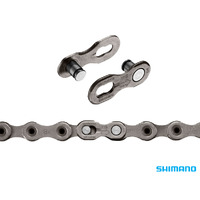 Shimano SM-CN900 QUICK LINK for 11-SPEED  2 PAIRS