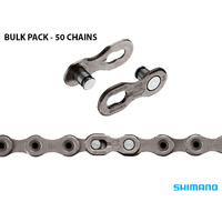 Shimano SM-CN900 QUICK LINK for 11-SPEED  50 PAIRS