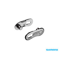 Shimano SM-CN910 QUICK LINK for 12-SPEED  2 PAIRS