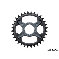 Shimano SM-CRM75 CHAINRING 30T SLX for FC-M7100 / M7120