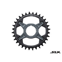 Shimano SM-CRM75 CHAINRING 32T SLX for FC-M7100 / M7120