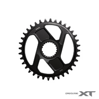 SM-CRM86 CHAINRING 36T XT  for FC-M8200