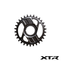 SM-CRM96 CHAINRING 30T XTR for FC-M9200 / M9220