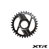 SM-CRM96 CHAINRING 32T XTR for FC-M9200 / M9220
