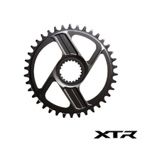 SM-CRM96 CHAINRING 38T XTR for FC-M9200 / M9220