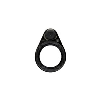 SPEED SENSOR MAGNET FOR CENTER LOCK DISC BRAKE ROTOR