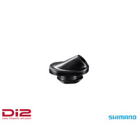 Shimano SM-GM01 GROMMET for EW-SD50  6mm x 4pcs