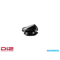 Shimano SM-GM02 GROMMET for EW-SD50  7X8mm x 4pcs