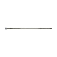 Shimano Shift Inner Cable 1.2 x 2100mm Stainless with End Cap