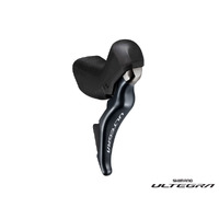 ST-R8025 STI SHIFT-BRAKE LEVER ULTEGRA  RIGHT for 11-SPEED ROAD-DISC