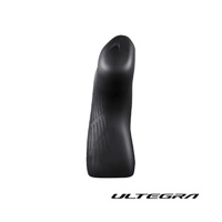 ST-R8170 STI SHIFT-BRAKE LEVER LEFT HYDRAULIC Di2 2-SPEED