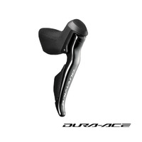 ST-R9150 STI SHIFTER RIGHT DURA-ACE Di2 11-SPEED DURA-ACE 2016